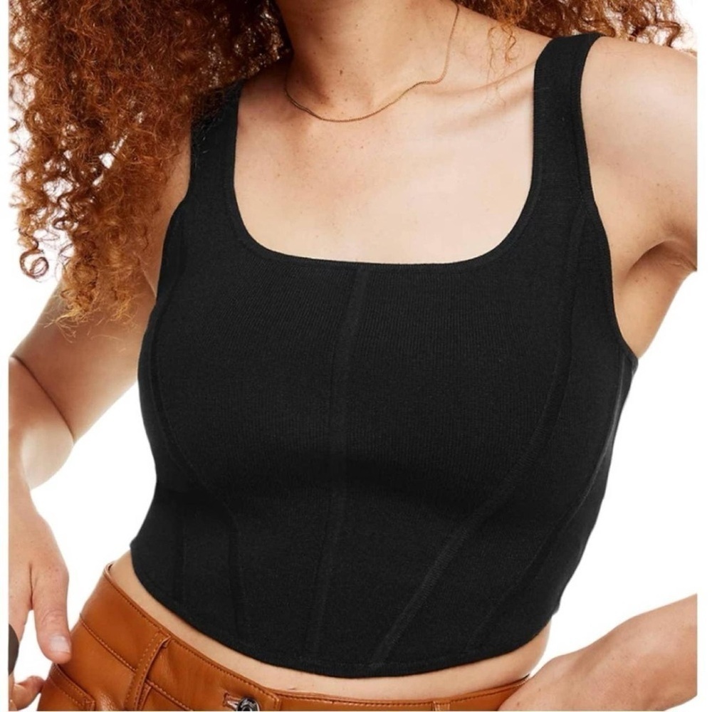 Aritzia Wilfred Natalie Top